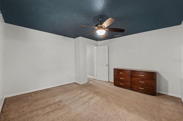 406 NW PHOSPHATE BOULEVARD, Mulberry, FL 33860