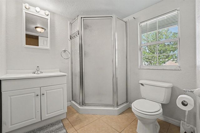 406 NW PHOSPHATE BOULEVARD, Mulberry, FL 33860