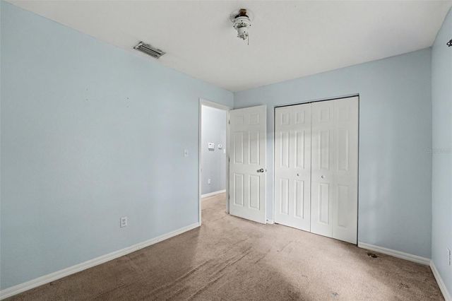 406 NW PHOSPHATE BOULEVARD, Mulberry, FL 33860