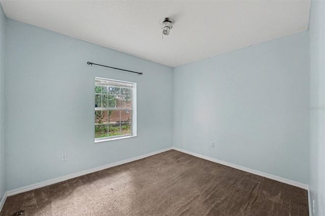 406 NW PHOSPHATE BOULEVARD, Mulberry, FL 33860