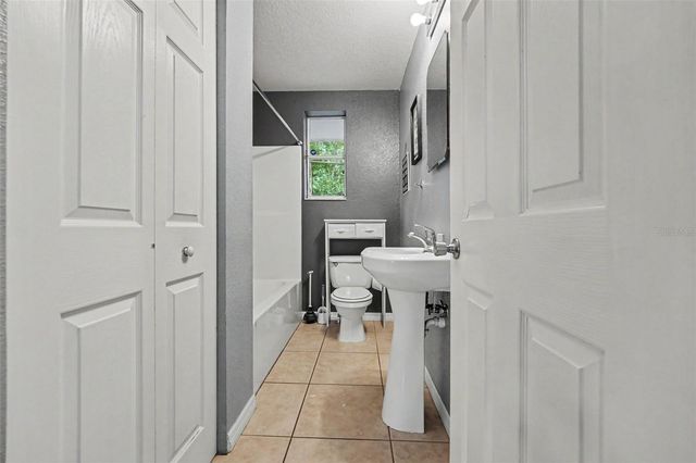 406 NW PHOSPHATE BOULEVARD, Mulberry, FL 33860