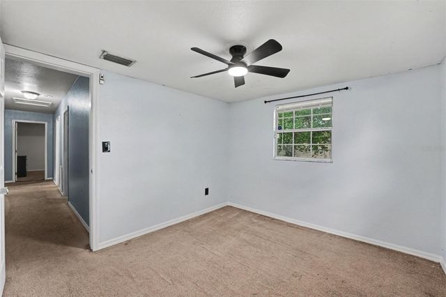 406 NW PHOSPHATE BOULEVARD, Mulberry, FL 33860