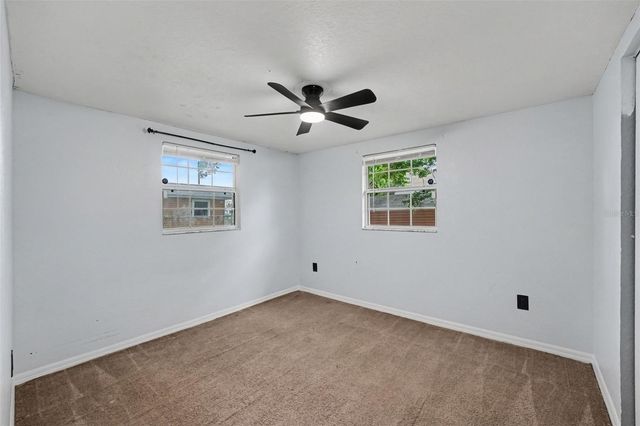 406 NW PHOSPHATE BOULEVARD, Mulberry, FL 33860