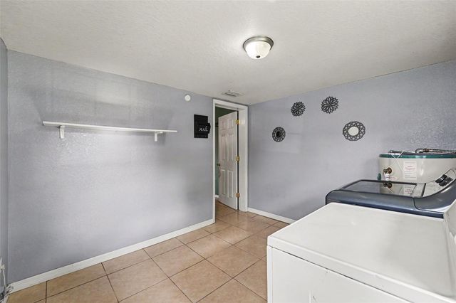406 NW PHOSPHATE BOULEVARD, Mulberry, FL 33860