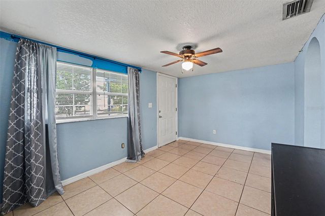 406 NW PHOSPHATE BOULEVARD, Mulberry, FL 33860