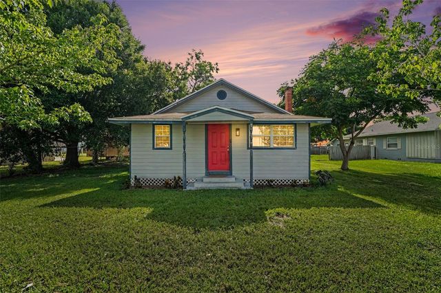 406 NW PHOSPHATE BOULEVARD, Mulberry, FL 33860