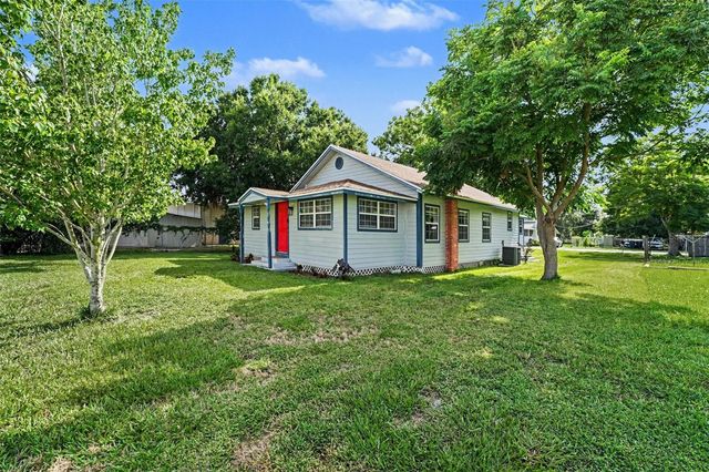 406 NW PHOSPHATE BOULEVARD, Mulberry, FL 33860