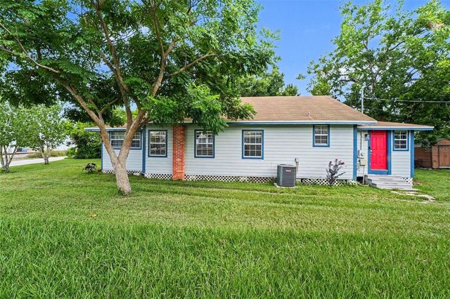 406 NW PHOSPHATE BOULEVARD, Mulberry, FL 33860