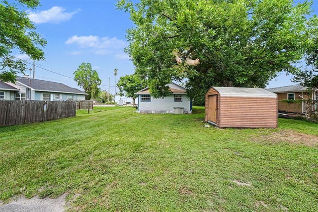 406 NW PHOSPHATE BOULEVARD, Mulberry, FL 33860