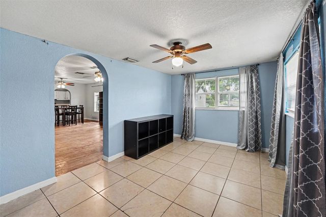 406 NW PHOSPHATE BOULEVARD, Mulberry, FL 33860