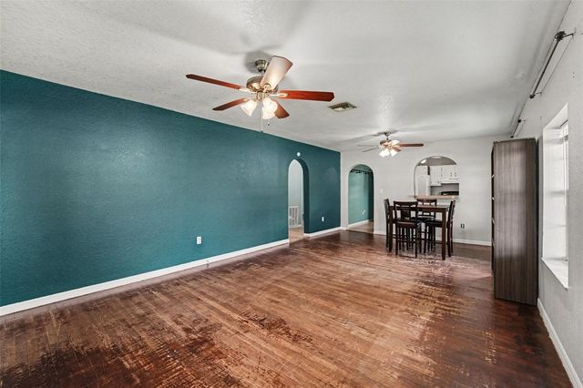 406 NW PHOSPHATE BOULEVARD, Mulberry, FL 33860