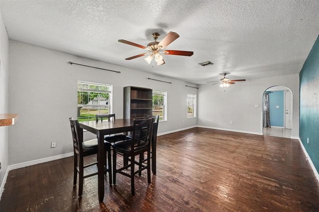 406 NW PHOSPHATE BOULEVARD, Mulberry, FL 33860