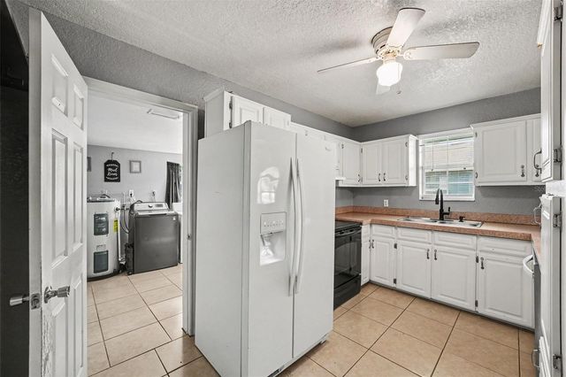 406 NW PHOSPHATE BOULEVARD, Mulberry, FL 33860