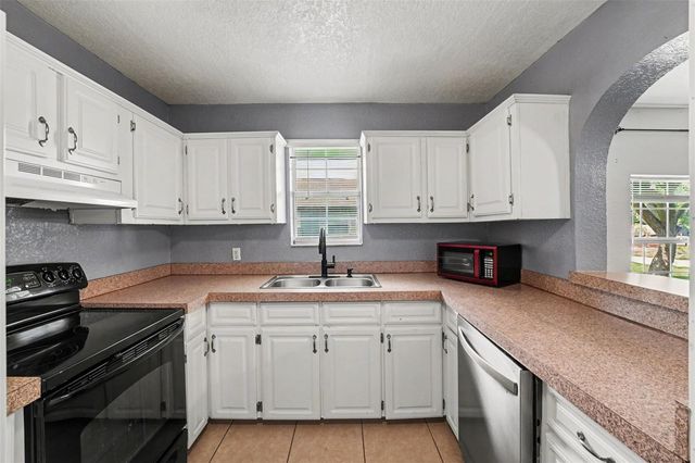 406 NW PHOSPHATE BOULEVARD, Mulberry, FL 33860