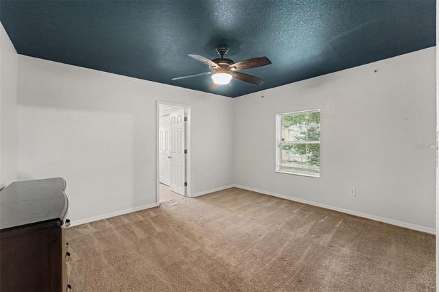 406 NW PHOSPHATE BOULEVARD, Mulberry, FL 33860