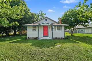406 NW PHOSPHATE BOULEVARD, Mulberry, FL 33860