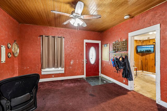 416 Michigan Avenue 416 Michigan Avenue, Troy, OH 45373