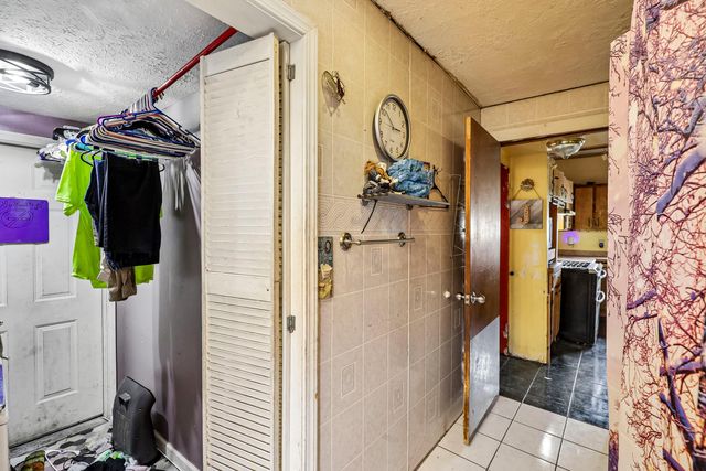 416 Michigan Avenue 416 Michigan Avenue, Troy, OH 45373