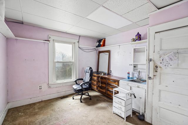 416 Michigan Avenue 416 Michigan Avenue, Troy, OH 45373