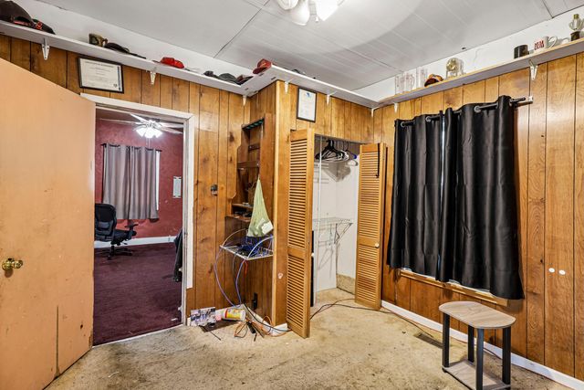 416 Michigan Avenue 416 Michigan Avenue, Troy, OH 45373
