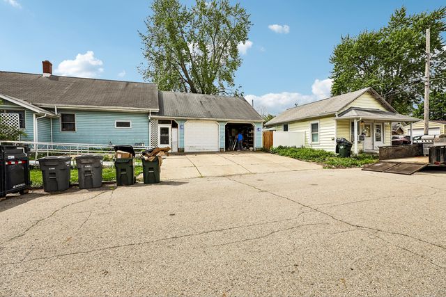 416 Michigan Avenue 416 Michigan Avenue, Troy, OH 45373