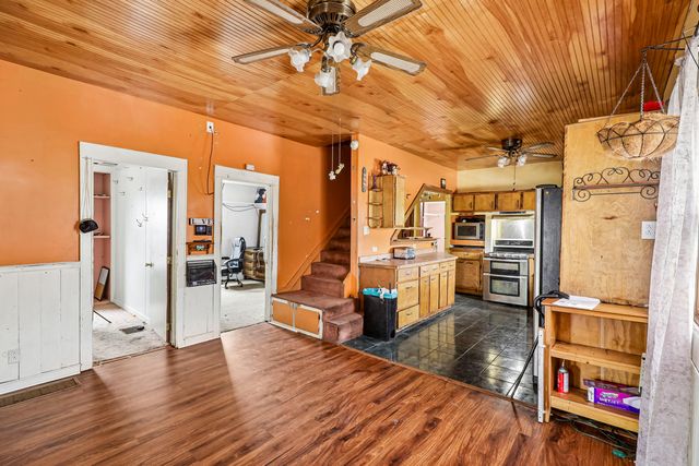 416 Michigan Avenue 416 Michigan Avenue, Troy, OH 45373