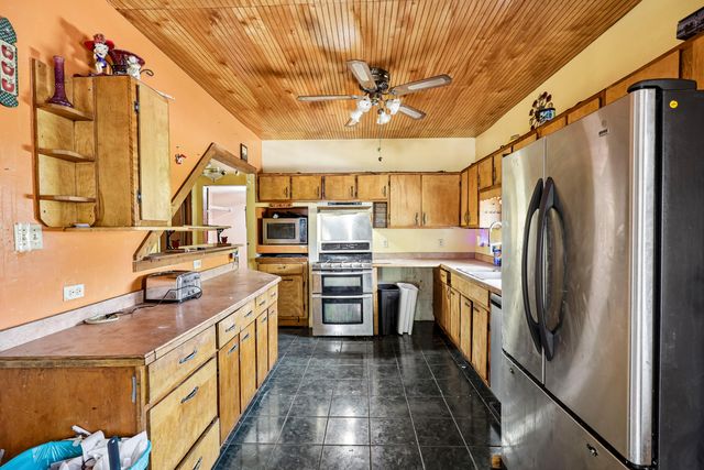 416 Michigan Avenue 416 Michigan Avenue, Troy, OH 45373