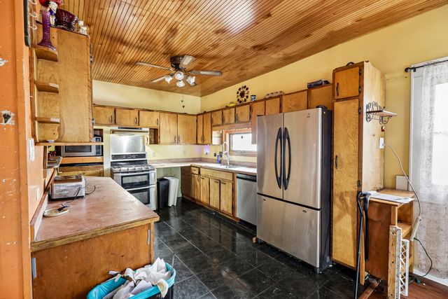 416 Michigan Avenue 416 Michigan Avenue, Troy, OH 45373