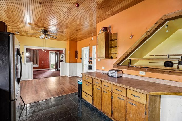 416 Michigan Avenue 416 Michigan Avenue, Troy, OH 45373