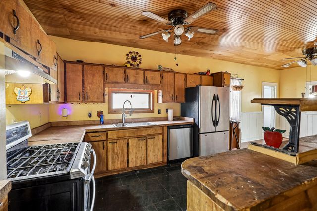 416 Michigan Avenue 416 Michigan Avenue, Troy, OH 45373
