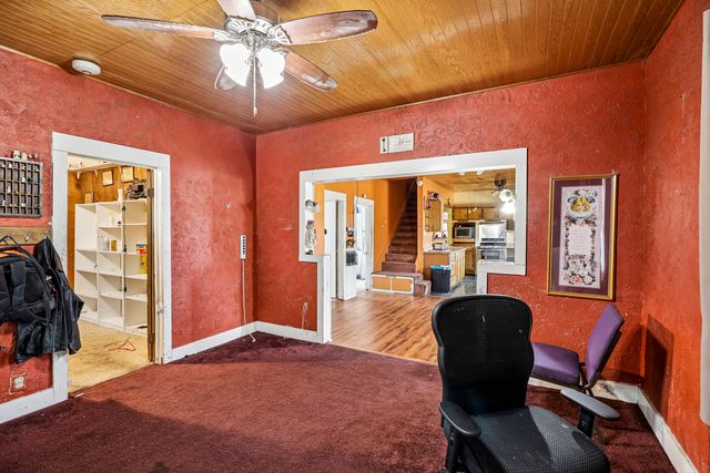 416 Michigan Avenue 416 Michigan Avenue, Troy, OH 45373