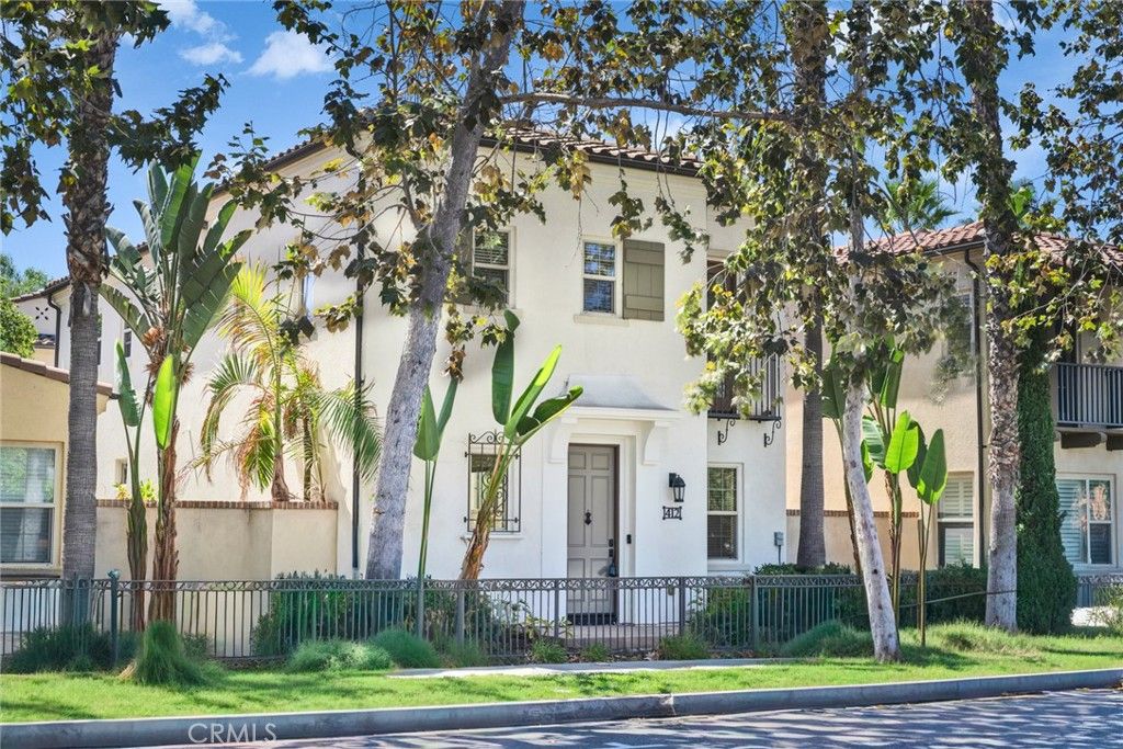 412 E Santa Ana Street, Anaheim, CA 92805 — photo 2