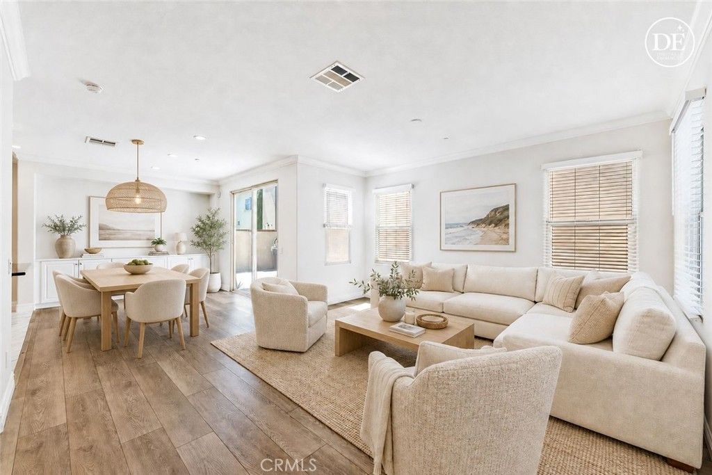 412 E Santa Ana Street, Anaheim, CA 92805 — photo 3