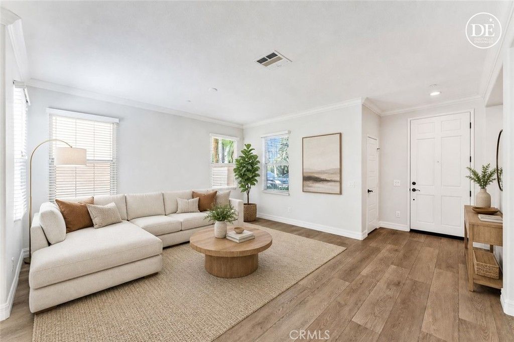 412 E Santa Ana Street, Anaheim, CA 92805 — photo 5