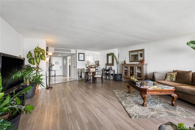 4337 MARINA CITY DR. 1041, Marina Del Rey, CA 90292