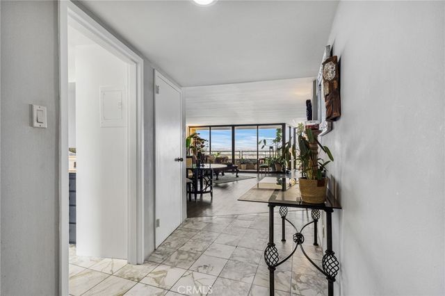 4337 MARINA CITY DR. 1041, Marina Del Rey, CA 90292