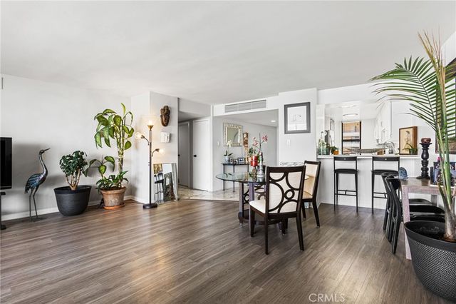 4337 MARINA CITY DR. 1041, Marina Del Rey, CA 90292