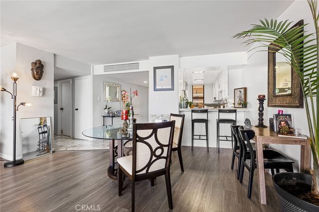 4337 MARINA CITY DR. 1041, Marina Del Rey, CA 90292