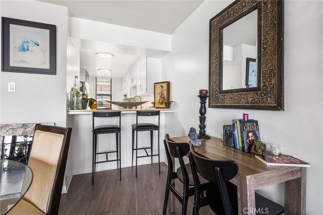 4337 MARINA CITY DR. 1041, Marina Del Rey, CA 90292