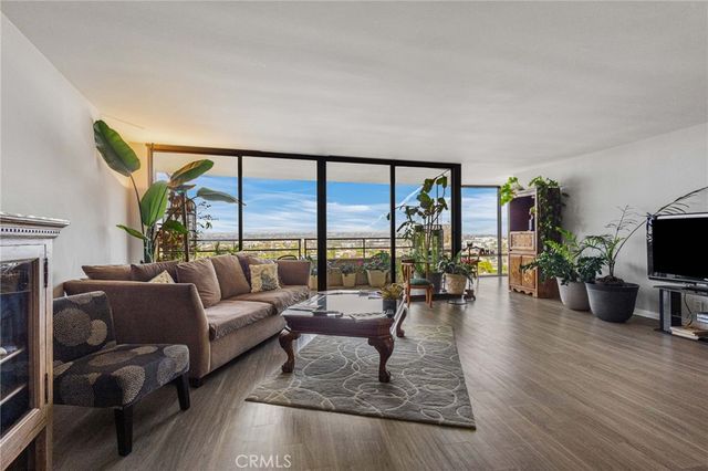 4337 MARINA CITY DR. 1041, Marina Del Rey, CA 90292