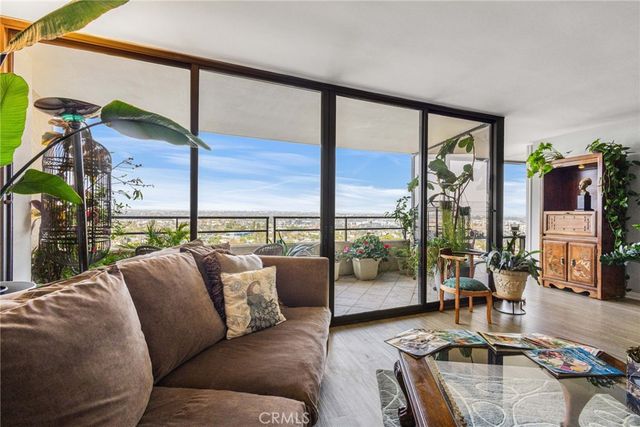 4337 MARINA CITY DR. 1041, Marina Del Rey, CA 90292