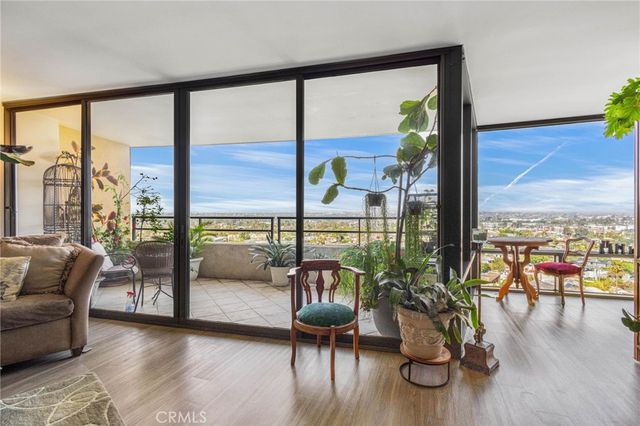 4337 MARINA CITY DR. 1041, Marina Del Rey, CA 90292