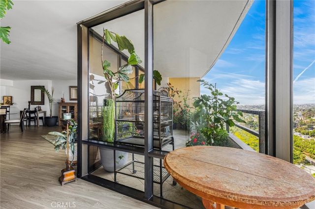 4337 MARINA CITY DR. 1041, Marina Del Rey, CA 90292