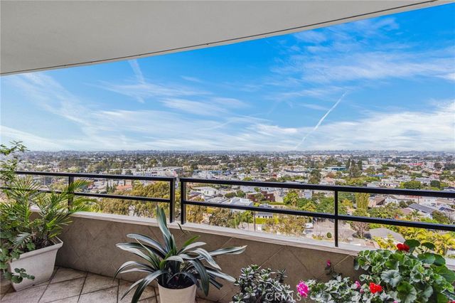 4337 MARINA CITY DR. 1041, Marina Del Rey, CA 90292