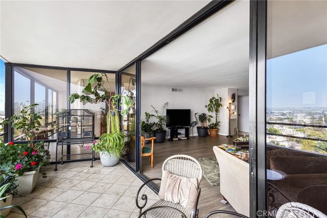 4337 MARINA CITY DR. 1041, Marina Del Rey, CA 90292