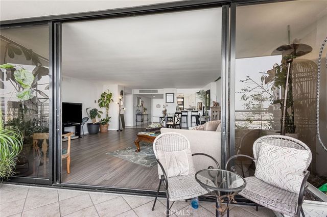 4337 MARINA CITY DR. 1041, Marina Del Rey, CA 90292