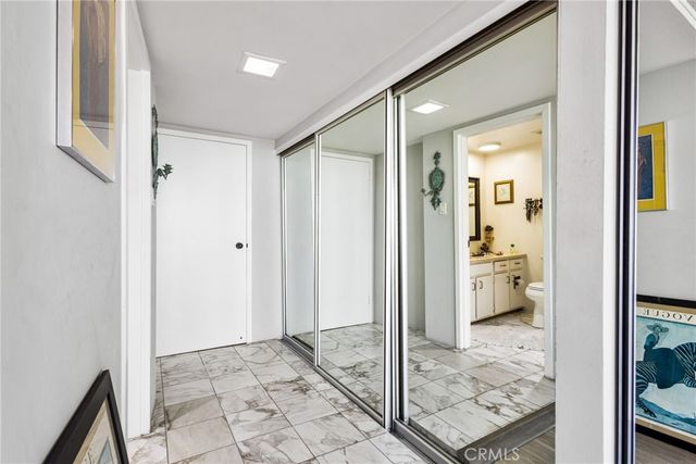 4337 MARINA CITY DR. 1041, Marina Del Rey, CA 90292