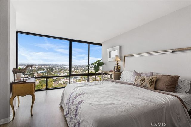 4337 MARINA CITY DR. 1041, Marina Del Rey, CA 90292