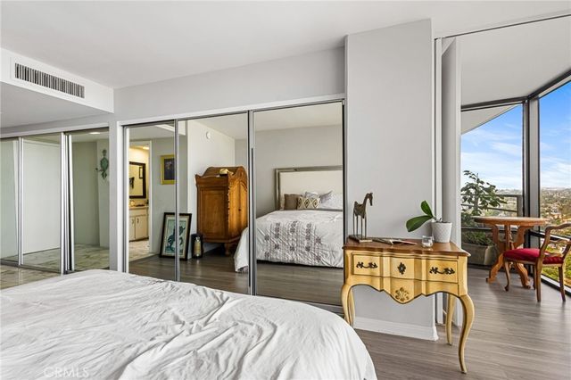 4337 MARINA CITY DR. 1041, Marina Del Rey, CA 90292