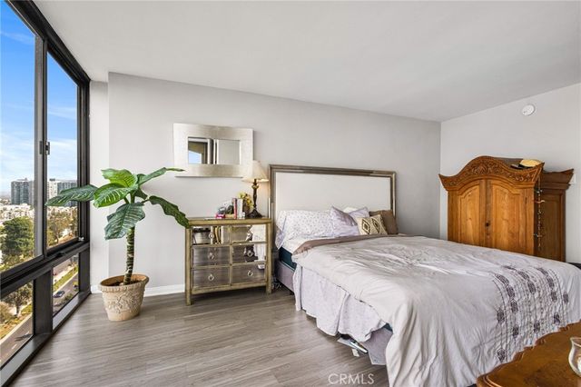 4337 MARINA CITY DR. 1041, Marina Del Rey, CA 90292